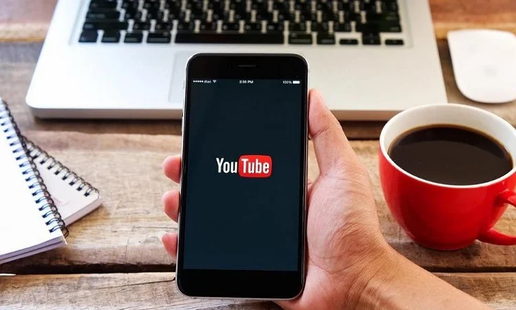 خرید سابسکرایبر یوتیوب