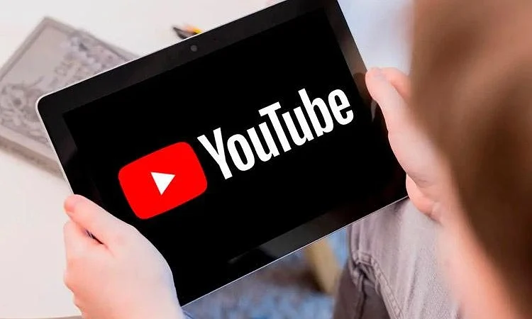 خرید سابسکرایبر یوتیوب