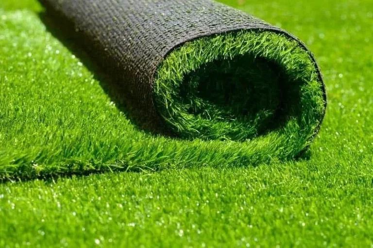 مزایای چمن مصنوعی برای حیاط مدرسه