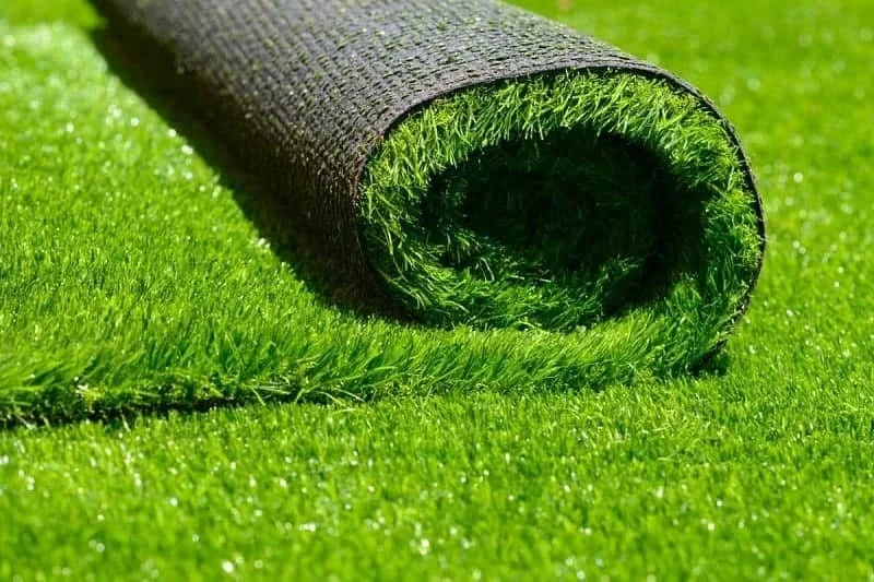 مزایای چمن مصنوعی برای حیاط مدرسه