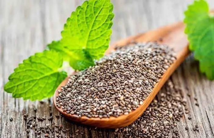 زمان مصرف عرق نعنا و بارهنگ دکتر خیراندیش