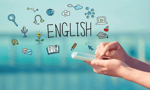 اصول و روش های یادگیری زبان + کتاب های آموزش زبان