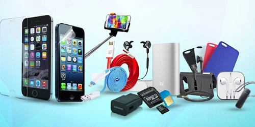 بازار موبایل اهواز کجاست؟
