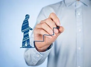 کتاب کوچینگ؟ معرفی بهترین کتاب کوچینگ
