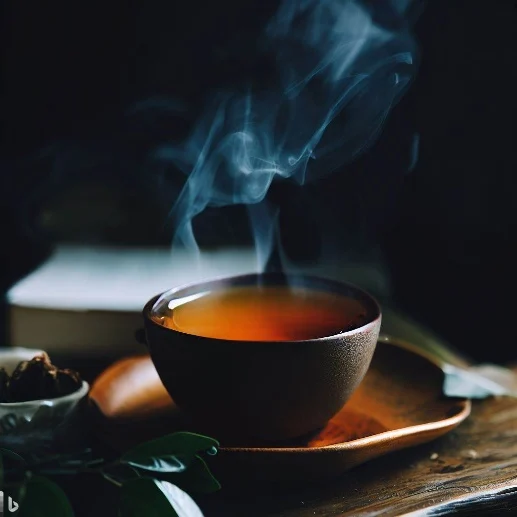 مصرف چای و بروز آرتریت روماتوئید در زنان