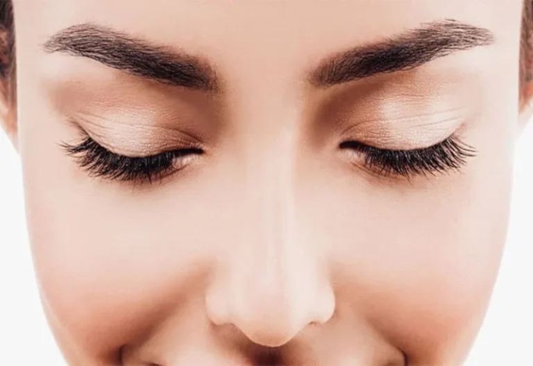 کاشت ابرو به روش FIT چیست و چقدر هزینه دارد ؟