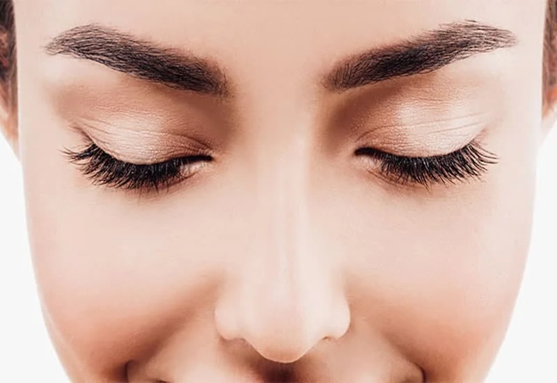 کاشت ابرو به روش FIT چیست و چقدر هزینه دارد ؟