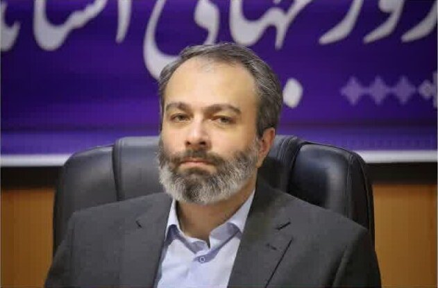 «استان سمنان»کمترین میزان بیکار را به خود اختصاص داده است - خبرگزاری مهر | اخبار ایران و جهان