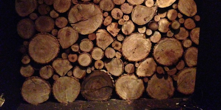 چوب ترمو |چوب ترمو چیست
