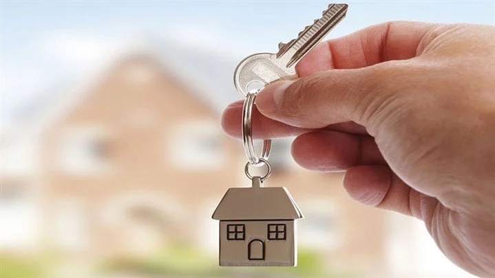  خرید ملک در جهت ثروتمند شدن 