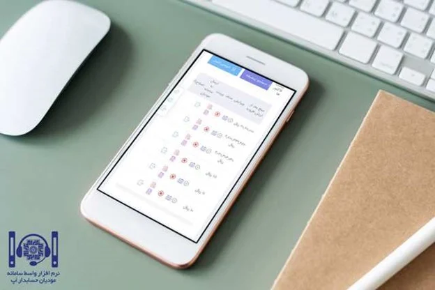 چگونه می توان بهترین نرم افزار واسط سامانه مودیان را انتخاب کرد؟