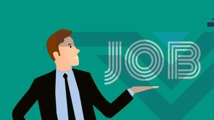 چرا مهاجرت به قبرس از طریق کار