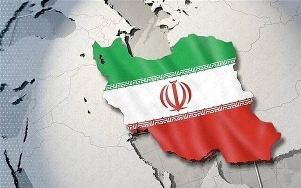 کشور در حوزه زیرساخت‌های تفریح مردم بسیار عقب افتاده است
