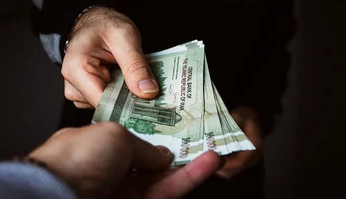 راحت ترین راه برای گرفتن وام