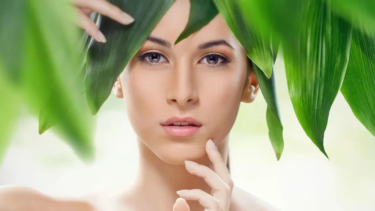 قیمت مگنی ول ایکس مارت چقدر است و از کجا بخریم؟