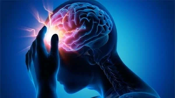 آیا میگرن باعث بالا رفتن فشار میشود؟
