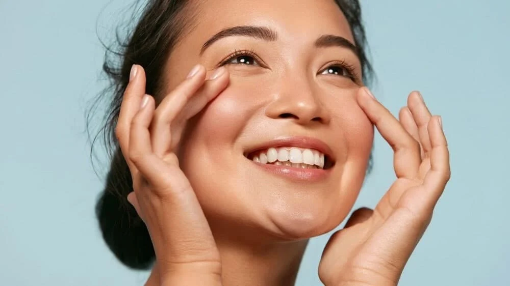 چه نوشیدنی باعث چاقی صورت میشود؟