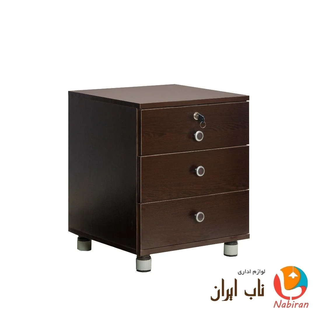مشخصات فایل پرونده مدل (S94)
