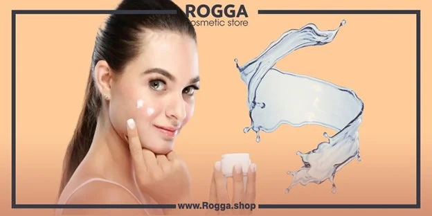 بهترین سن برای شروع مصرف کرم آبرسان
