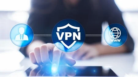 تفاوت اکانتهای vless و vmess چیست؟