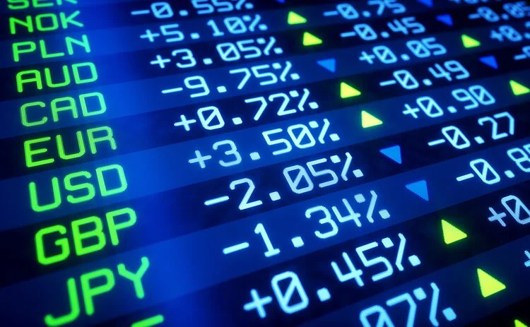 چطور در فارکس موفق باشیم؟