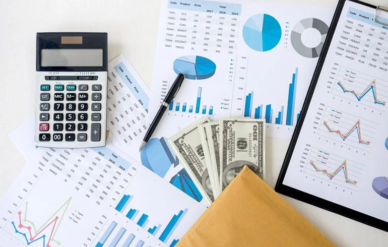 تحلیل فاندامنتال فارکس چیست؟