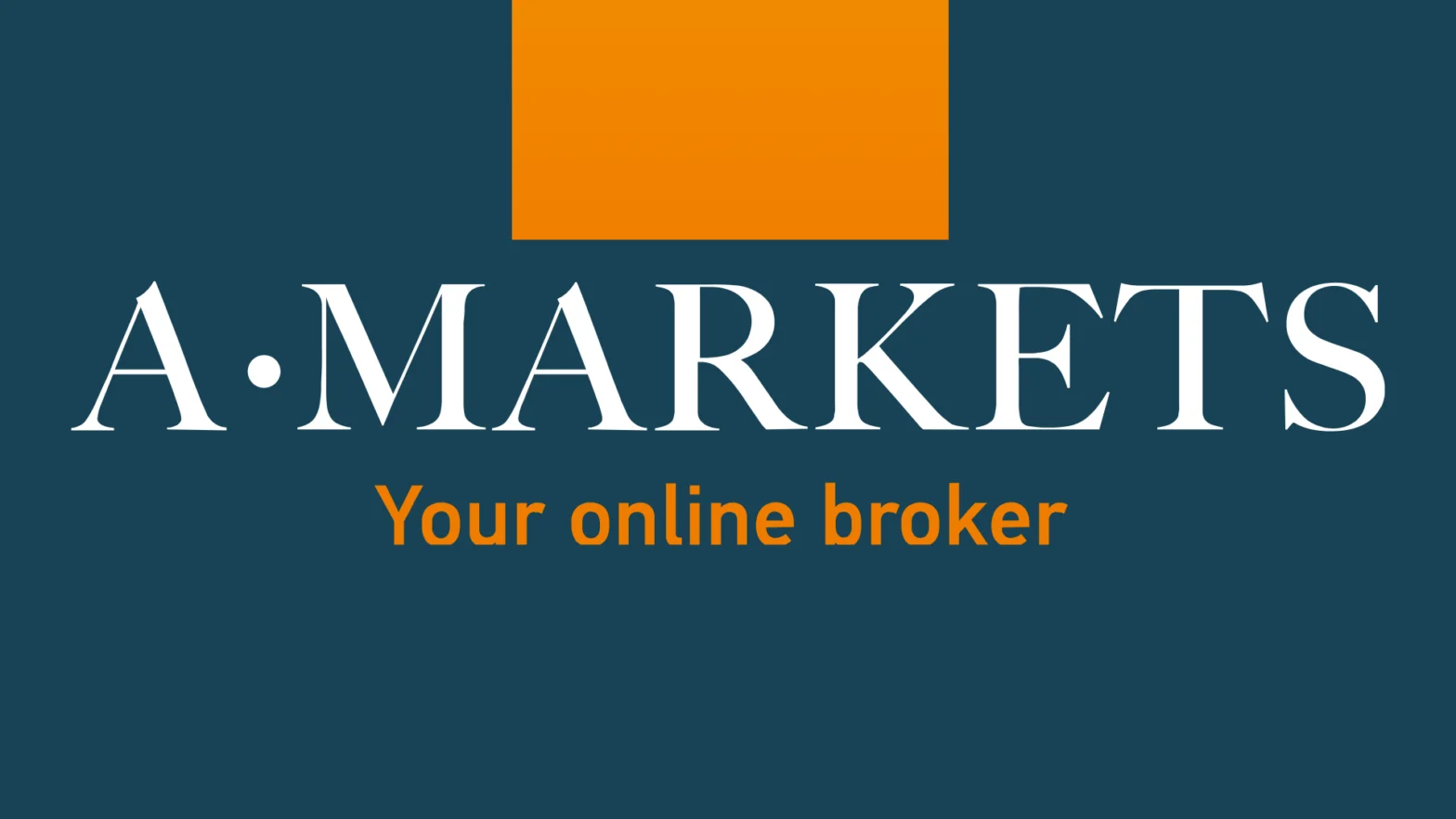 What is the minimum deposit to open an account in Amarkts broker?