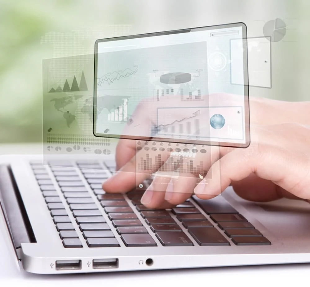 وب سایتهای کاربردی در انتظار سئوی اصولی