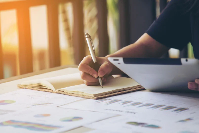 مقابله با مشکل کند خوانی برای کنکور؛ رهایی از کابوس