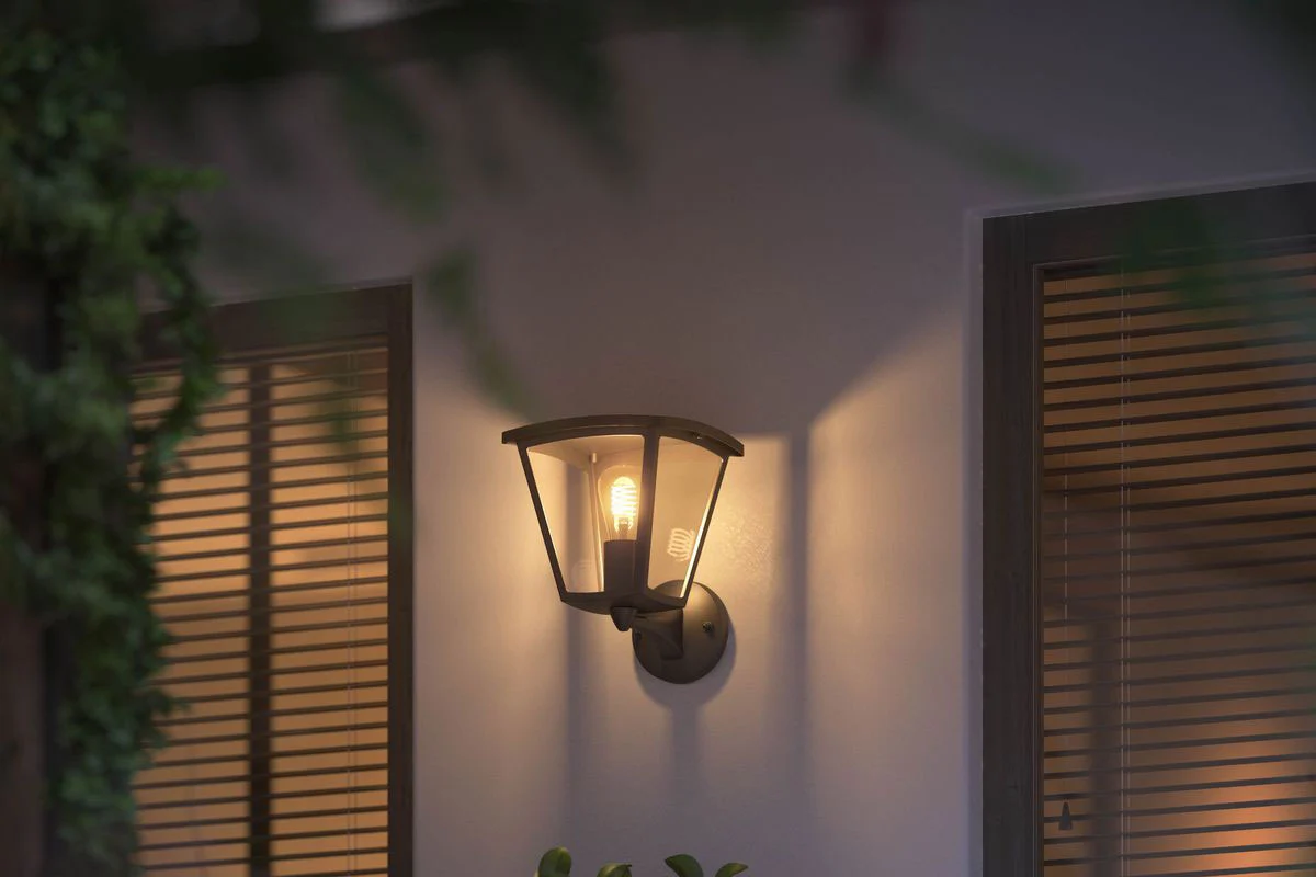 Guide to buying hanging lights