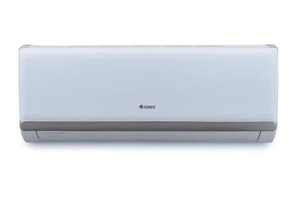 How to turn on the air conditioner heater