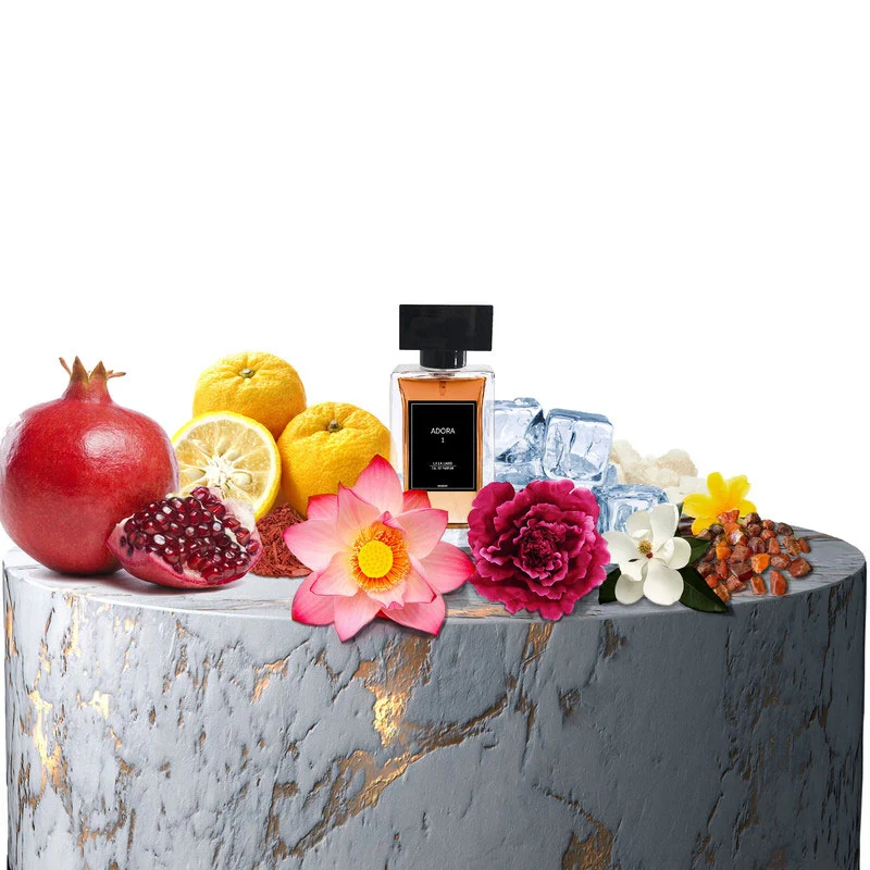 استراتژی نامرئی با نفوذ عطر در مذاکرات کسب و کار