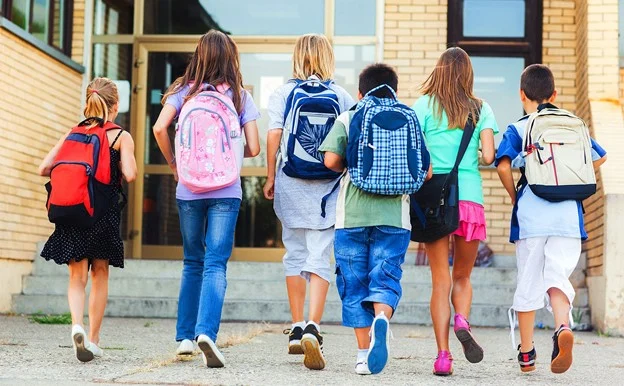 آموزش ثبت نام مدارس نمونه دولتی ششم به هفتم 1403