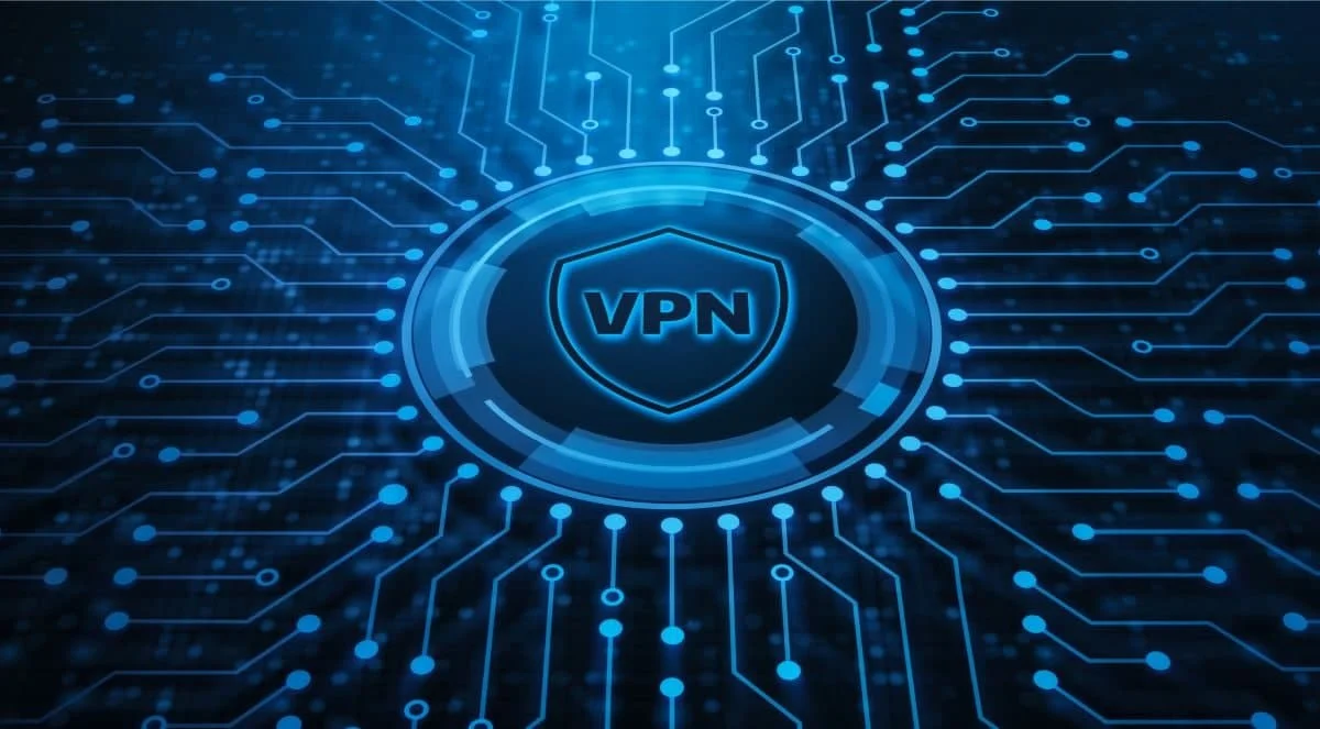 خطرات امنیتی ناشی از استفاده از VPN رایگان