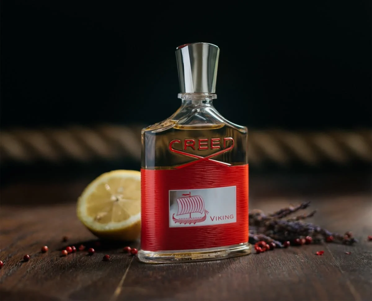 تفاوت عطر و ادکلن چیست؟