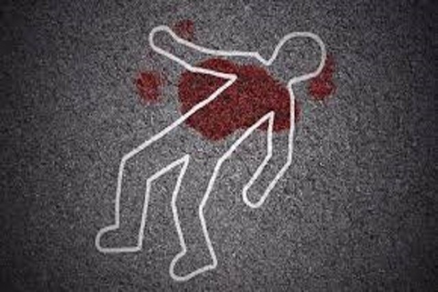 نزاع خیابانی در کهریزک به قتل انجامید
