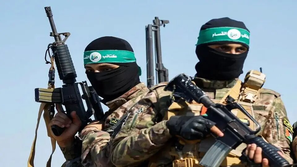 سخنگوی ارتش رژیم صهیونیستی: سخن از نابودی حماس فریبکاری است