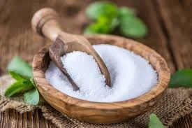 سه مدل شیرینی خانگی سالم و خوشمزه برای عصرانه
