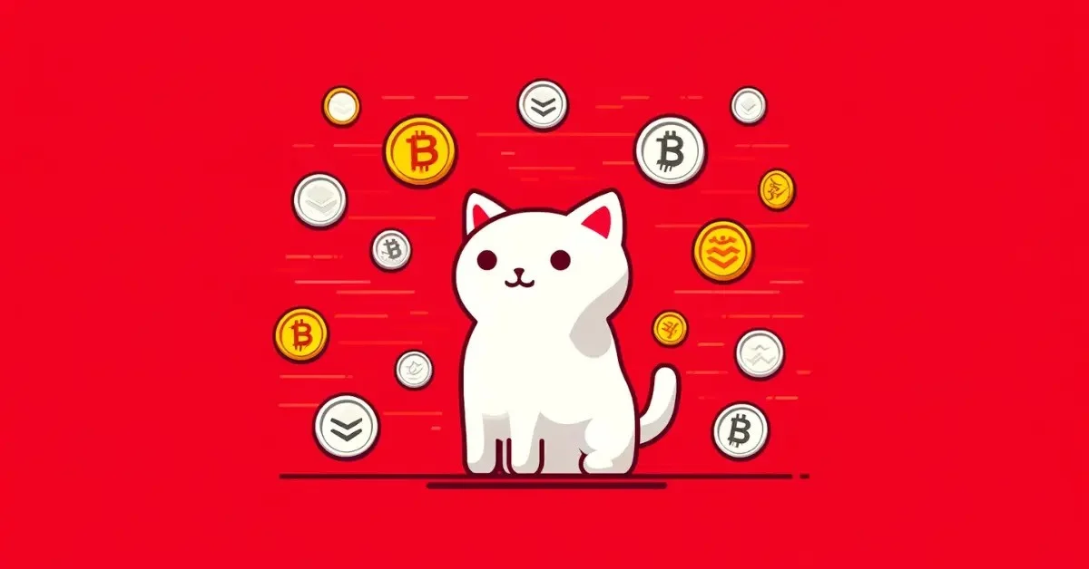 ارز دیجیتال Maneki چیست؟