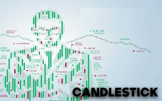 تحلیل تکنیکال کلاسیک چگونه از نمودارهای کندل استیک استفاده کنیم؟