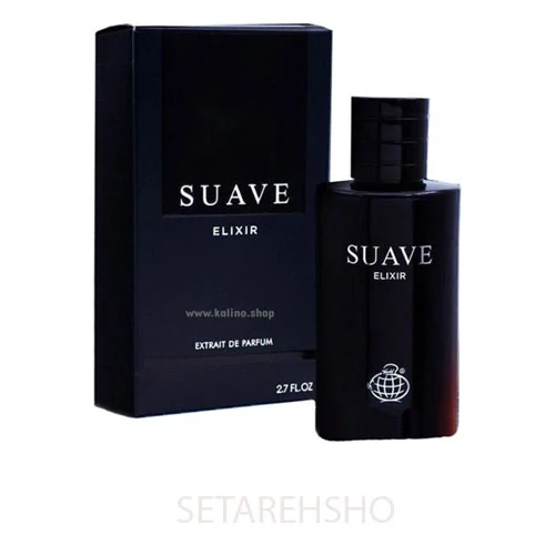 بهترین عطر تابستانی مردانه 1403 + انتخاب رایحه خنک برای فصل گرما