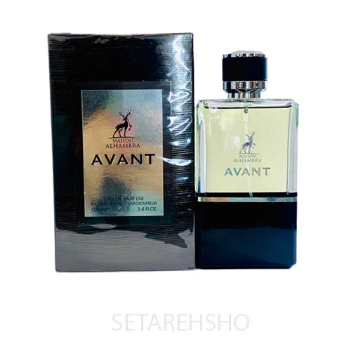 بهترین عطر تابستانی مردانه 1403 + انتخاب رایحه خنک برای فصل گرما