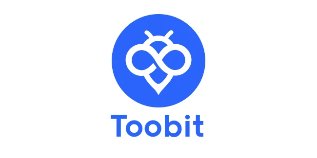 آیا صرافی توبیت تحریم است؟