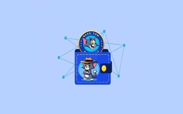 بهترین کیف پول های ارز دیجیتال تام کوین