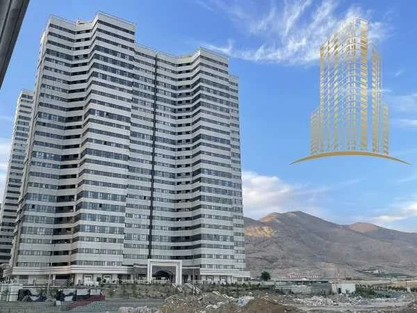 چیتگر جنوبی کجاست؟
