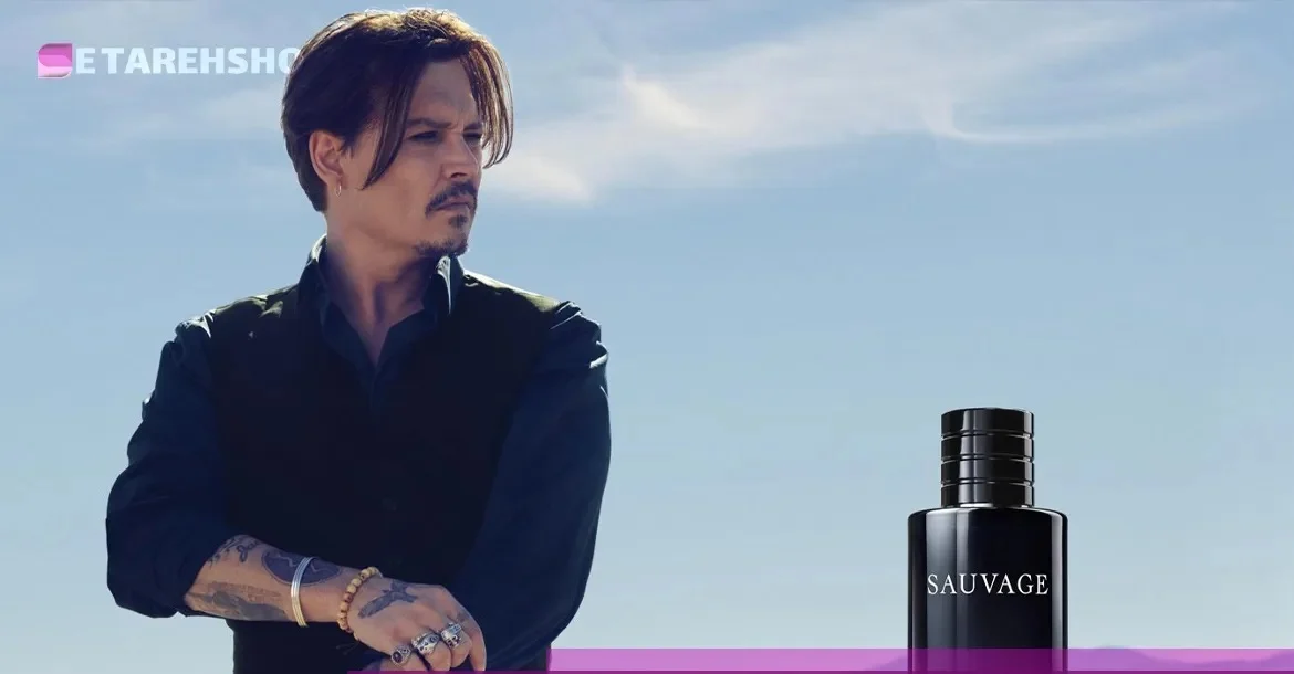 بهترین عطر تابستانی مردانه 1403 + انتخاب رایحه خنک برای فصل گرما