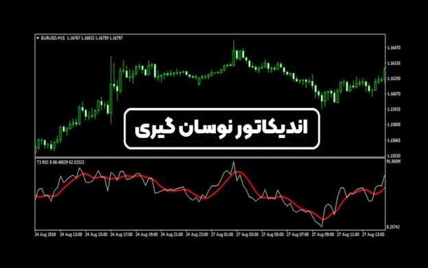 ارز دیجیتال |استاندارد