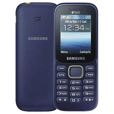 SAMSUNG |امنیت