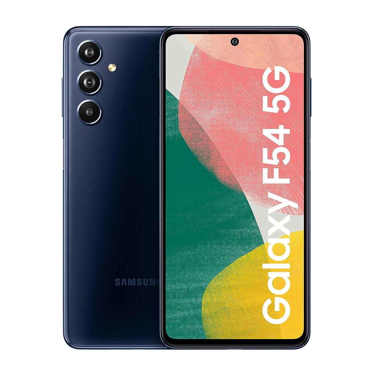 SAMSUNG |اپل