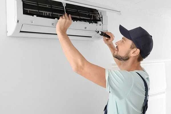 هزینه شارژ گاز کولر گازی به عهده مالک است یا مستاجر؟
